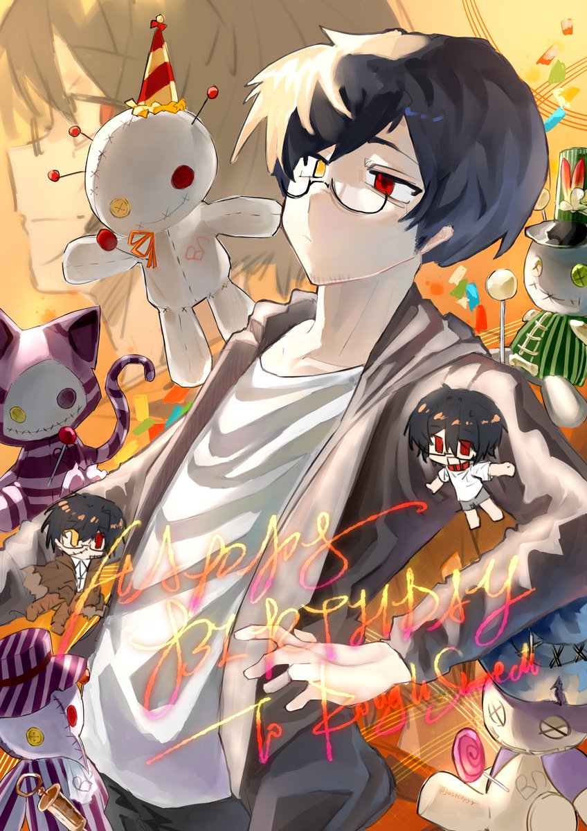 justcopy tweet media