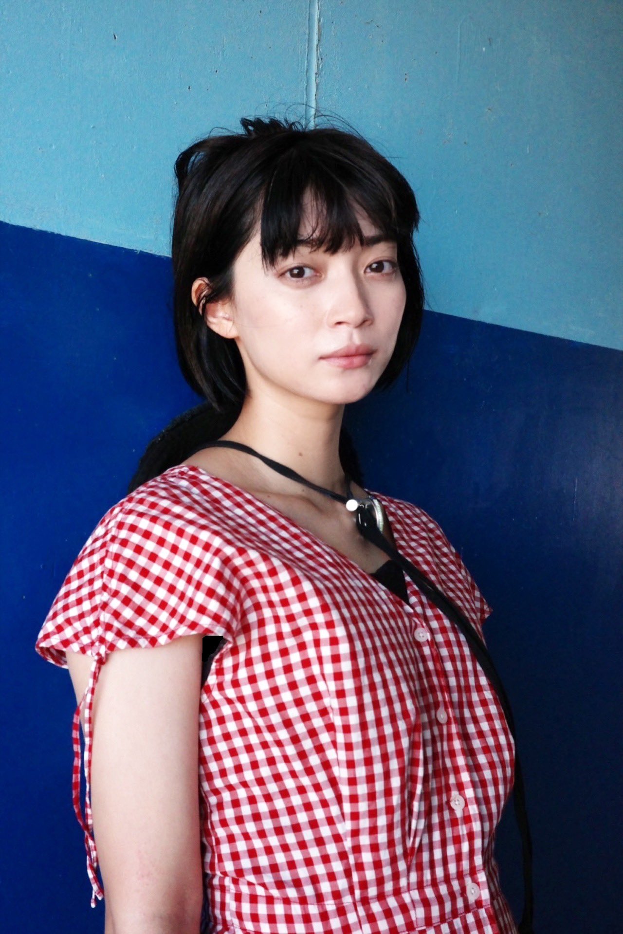 田中 田中真琴 on X: 