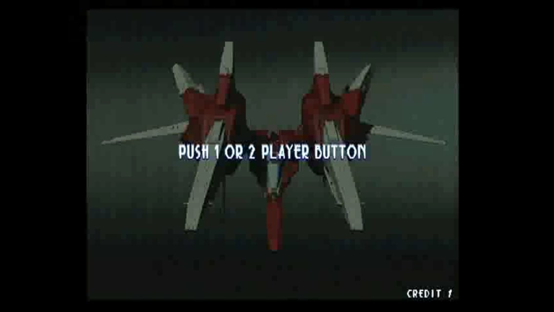 R_GRAY1's tweet photo. August 4, 2219
ALBION D.U.
EARTH
https://t.co/mQyEEpHgNc
#レイストーム
#raystorm
#オペレーションレイストーム
#operationraystorm
#オペスト2024
#レイストーム28周年 https://t.co/nfXOzXAajl
