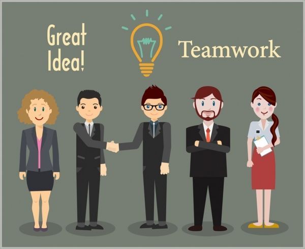 Future Focus (@FutureFocusCork) / Posts / X