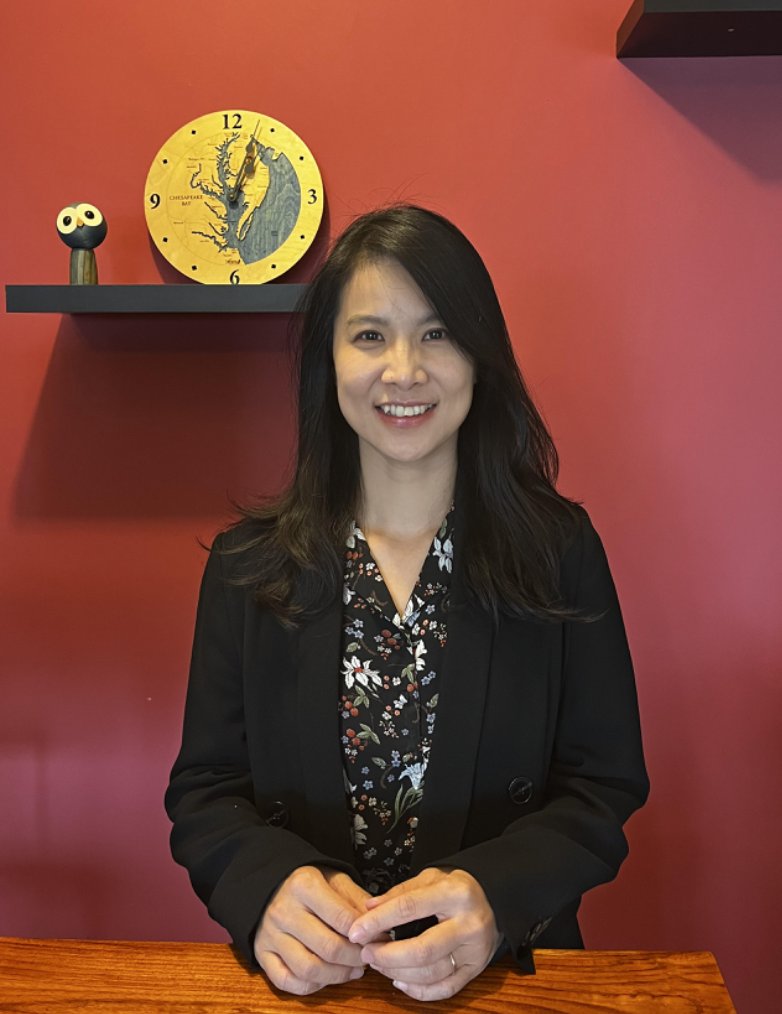 Prof Lisa Bortolotti tweet media