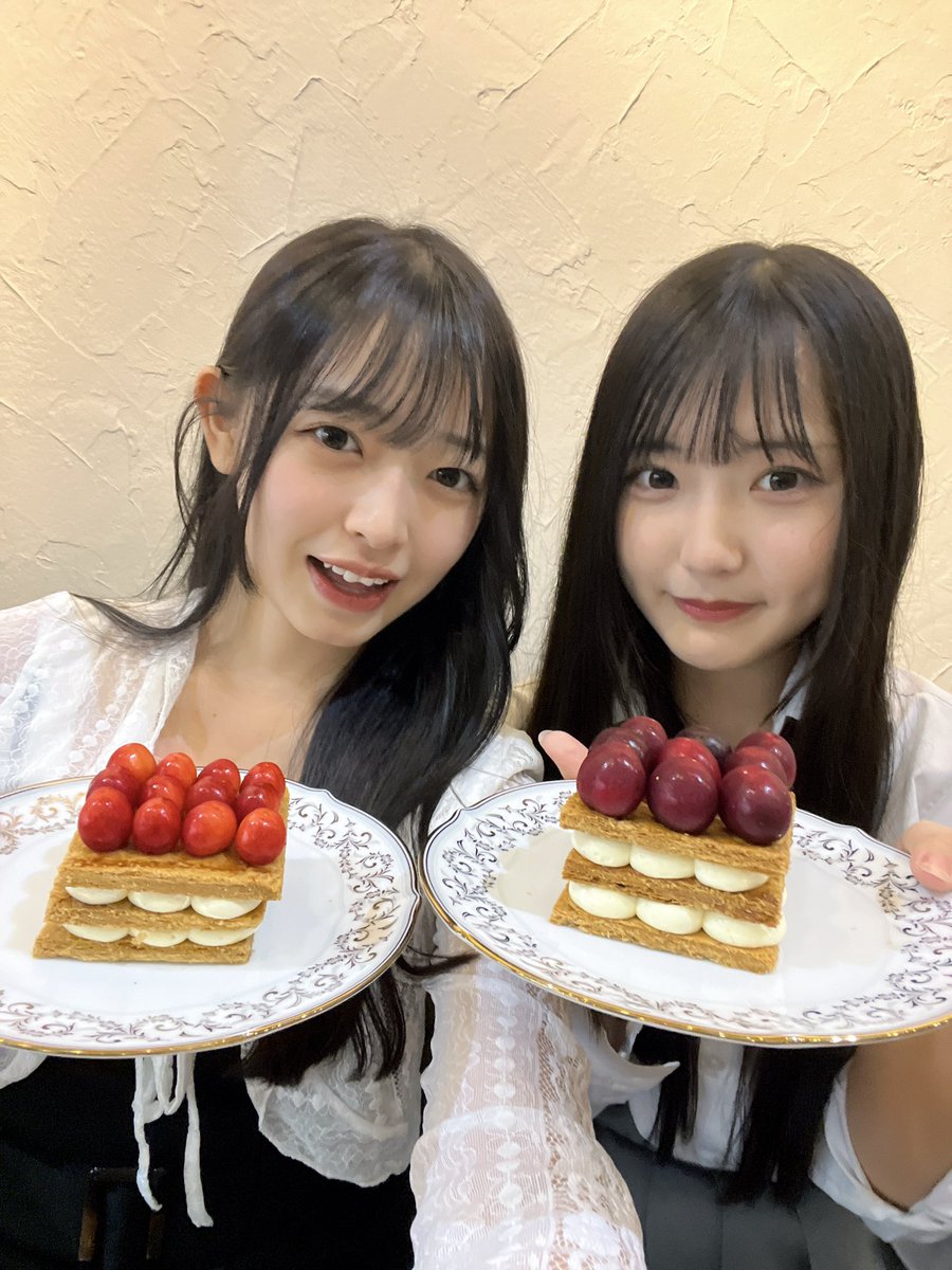 黒江こはるのプロフィール・画像・写真 | WEBザテレビジョン