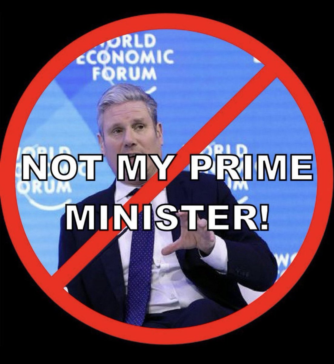 @wake_me_up_be4 No that’s this absolute thunder cunt