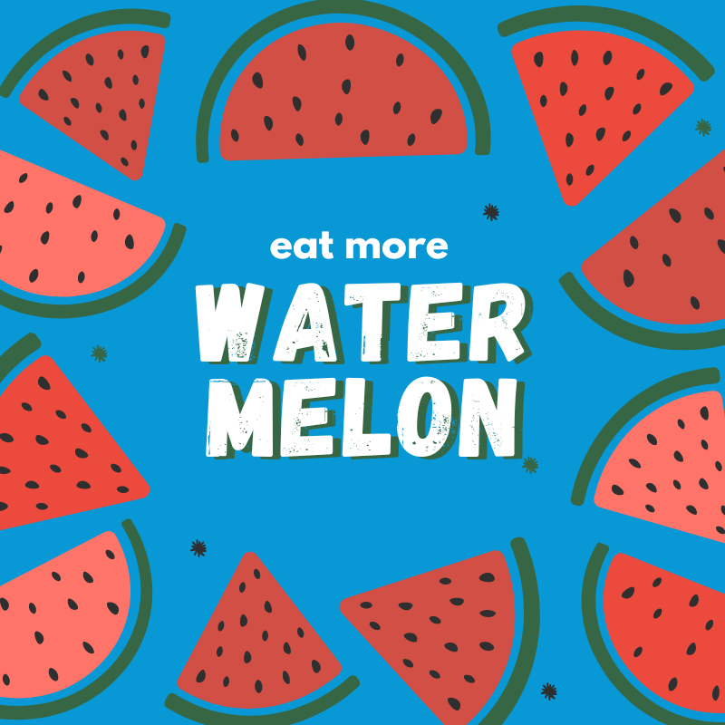 MainStDental_'s tweet photo. Juicy, refreshing, and smile-friendly! 🍉✨ Celebrate Watermelon Day with Main Street Dental Smiles. Enjoy this summer treat guilt-free—it's packed with hydration and vitamins that keep your smile happy and healthy! 😁🦷 #WatermelonDay #SmileFriendlyTreats #MainStreetSmiles https://t.co/HIJLKHALGK