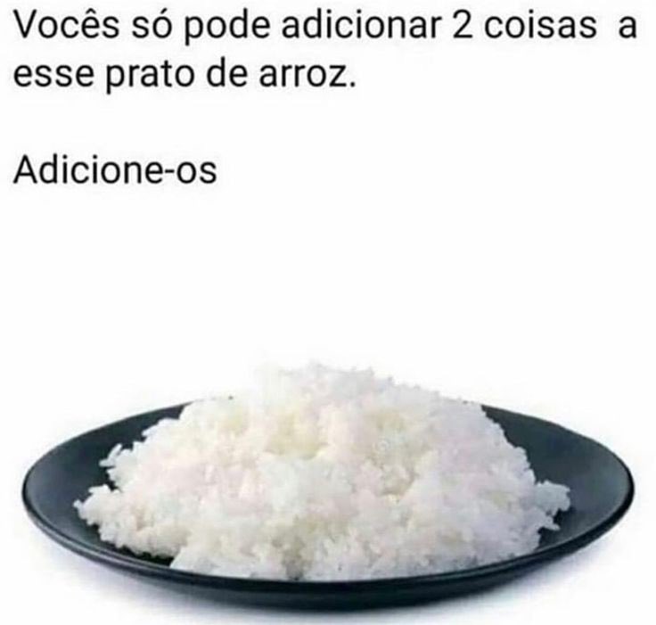 odeiootaco's tweet photo. carne moída e tomate https://t.co/rXZxPfJELY