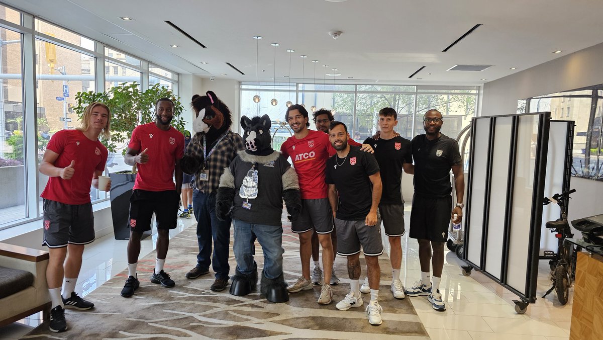 driftywolf.bsky.social (@drifty_wolf) on Twitter photo <a href="/CPLCavalryFC/">Cavalry FC</a> and horses, some things just go together
#CanFur2024 #CavsFC #CavalryFC #CPL #CanPL <a href="/CPLCavalryFC/">Cavalry FC</a> and horses, some things just go together
#CanFur2024 #CavsFC #CavalryFC #CPL #CanPL