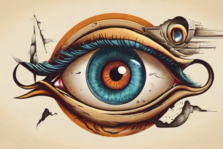 Erika P. tweet media