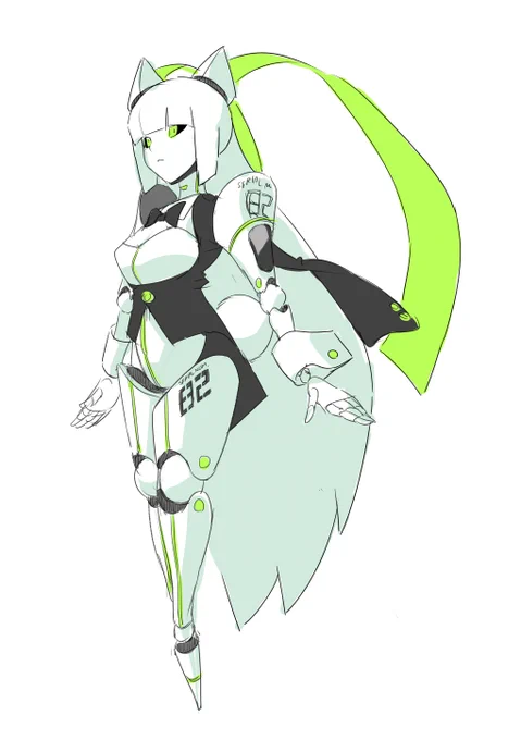 こういうの一生すこ