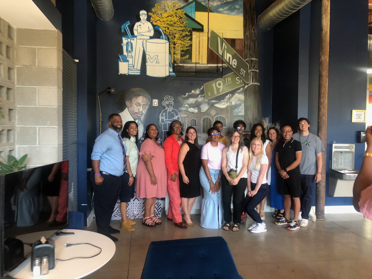 Crystal Quade tweet media