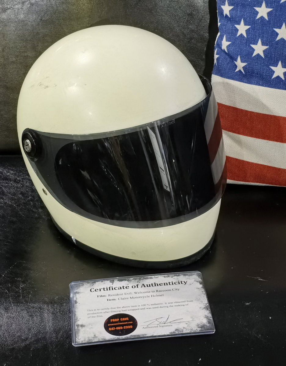 lazada spyder helmet SPYDER ASTRA MODULAR DUAL VISOR MOTORCYCLE HELMETS Intercom Ready Helmet  Washable Padding Helmet - Lazada
