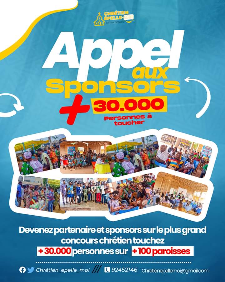 MoiChretien's tweet photo. https://t.co/V8RravH97O