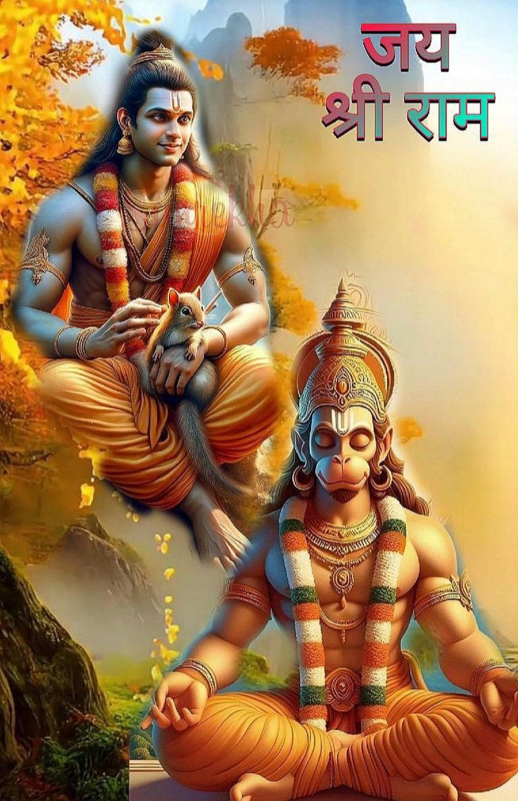 Babu_504's tweet photo. 🚩❤️Jai___shree___Ram ❤️🚩
🚩__Jai___Bajrang___Bali__ 🚩
#Good___Night https://t.co/1sCwMpW0YH
