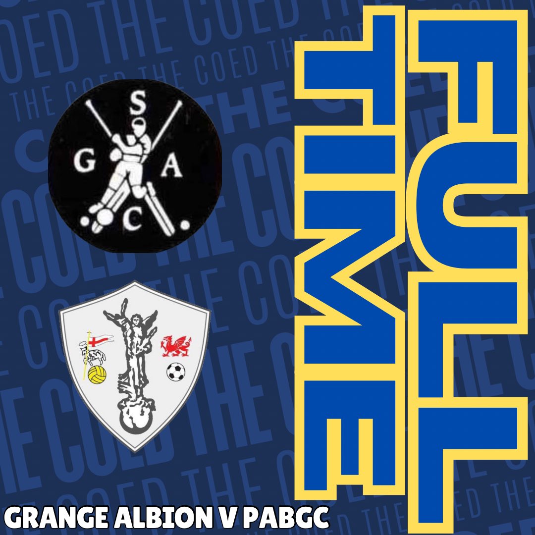 Pencoed Athletic BGC tweet media