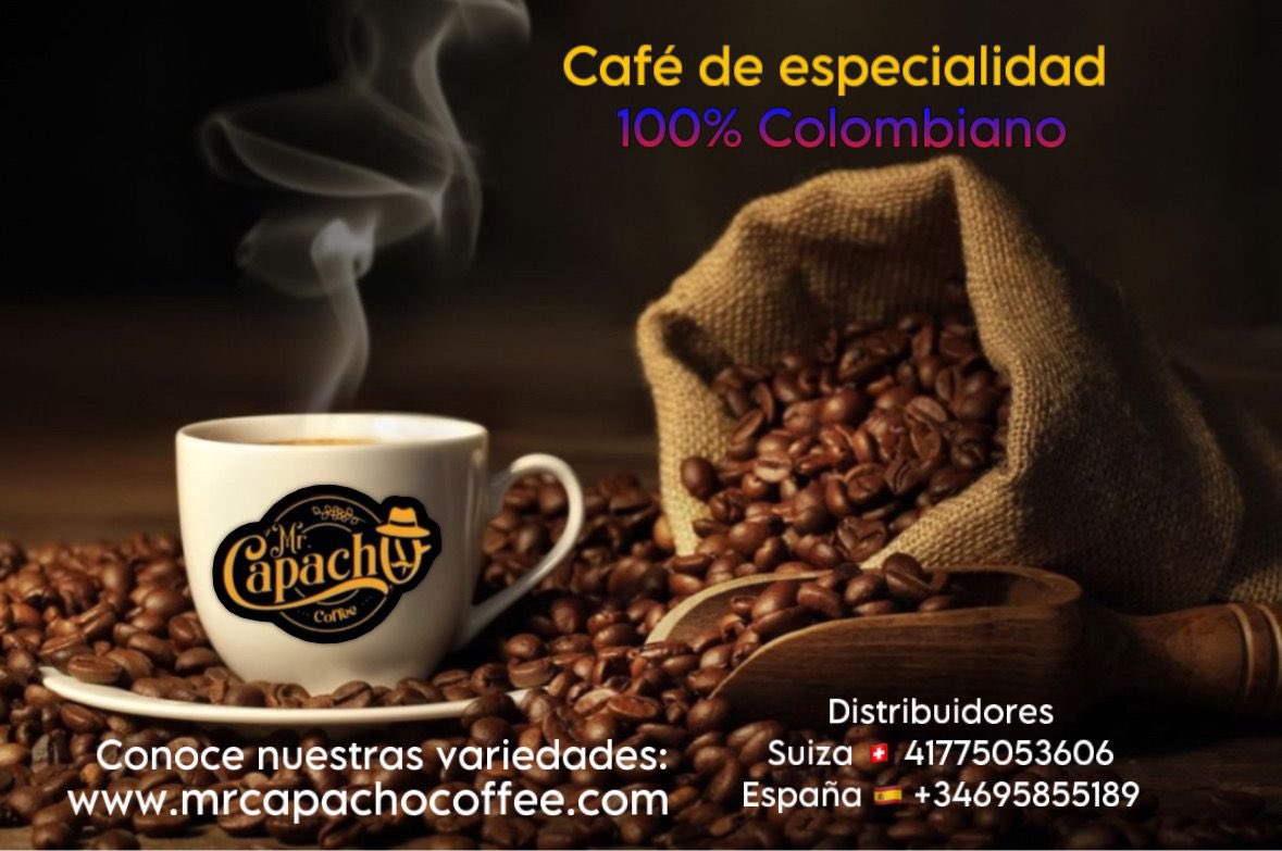 Para pedidos en Europa ⬇️🙏🏼🔥