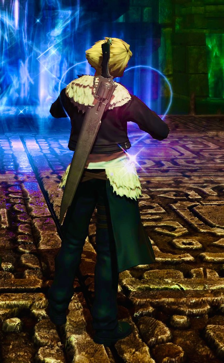 emi-kichi様 Kudo Shziuka 1989 Concert / 01.Kanashimi no Etranger - YouTube