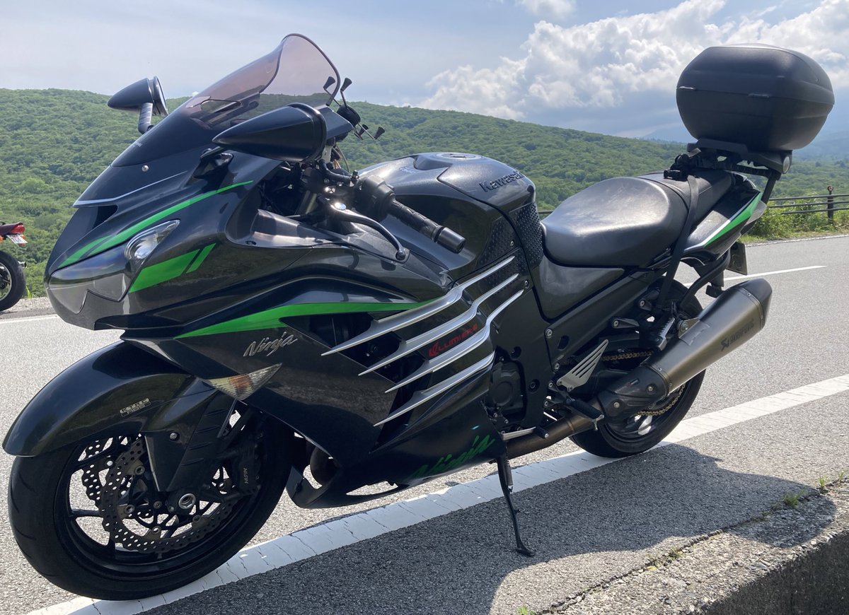 ひろみち ひろみち(🇹🇼12/7~12/27) (@Hiromichi0520) / Posts / X