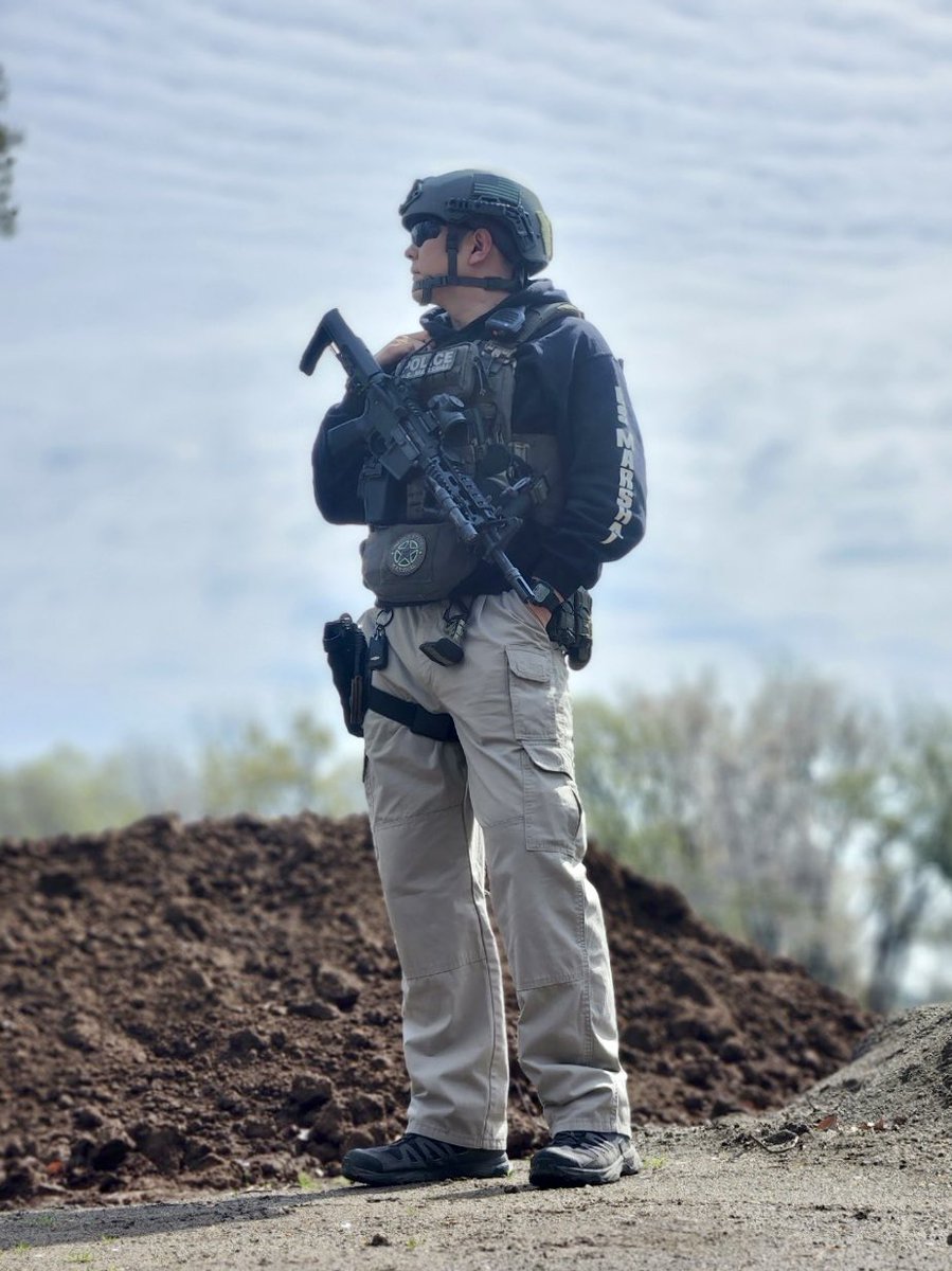 ひろみち (@Hiromichi0520) / Posts / X