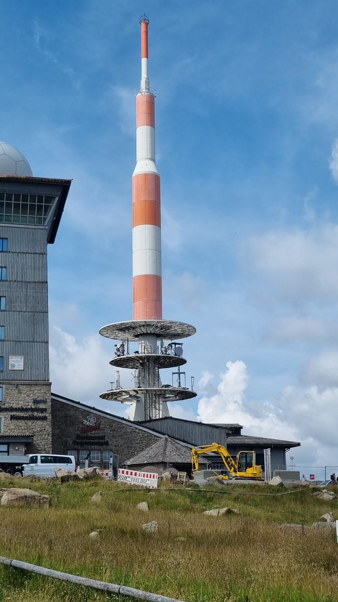 𝗣𝗘𝟭𝗥𝗗𝗣 tweet media