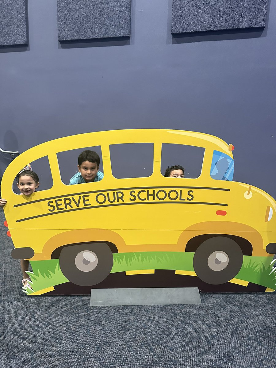 Elizabeth Foreman White, PhD tweet media