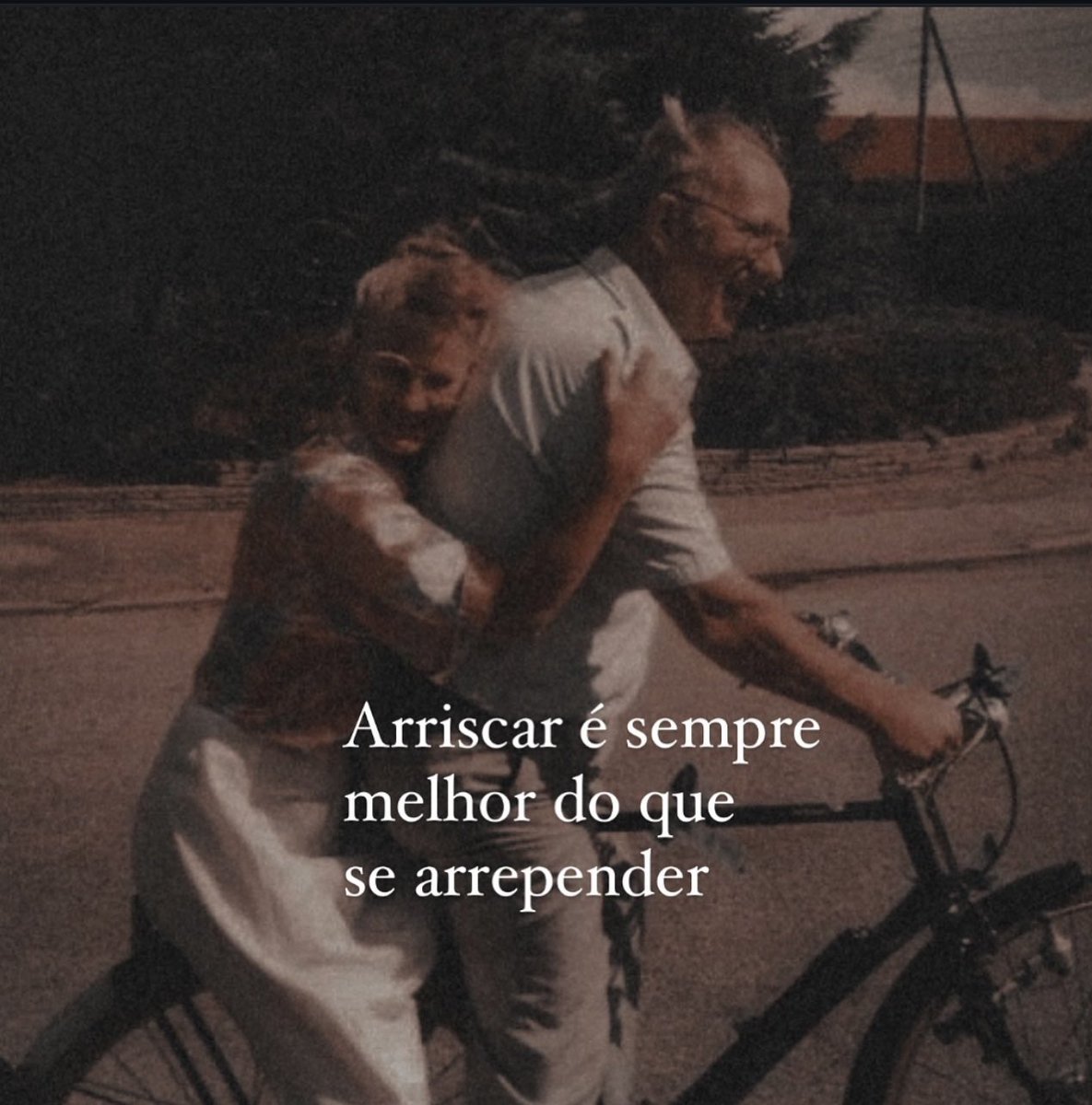 reescrevi_frase's tweet photo. https://t.co/Z49B3JlrZX