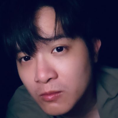 #NewProfilePic (新個人資料照片)