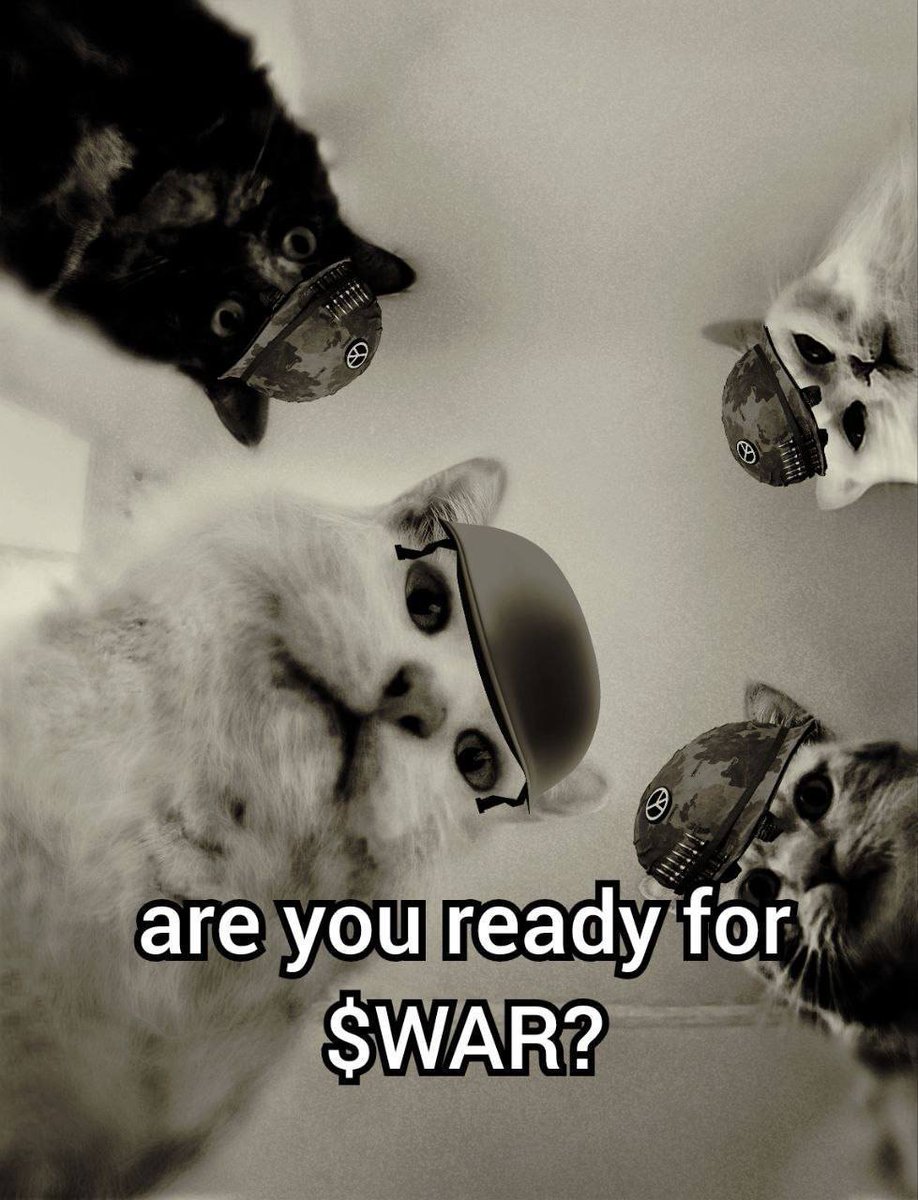 WAR_ON_SOL's tweet photo. btc holders waking up next week POV: https://t.co/l6ZALfLrdC