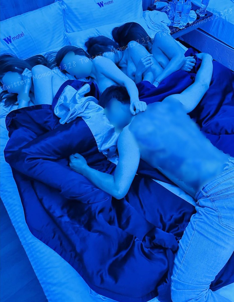 女戰士集結
一次擁有
好幸福啊🤌🏻💦💦👅🫶🏻👈🏻

@SandraSexLife99
@asuka77443
@lovevivibabe

#噴水姬
#水水人妻
#狂歡到天亮 https://t.co/LGH4lrFqqN