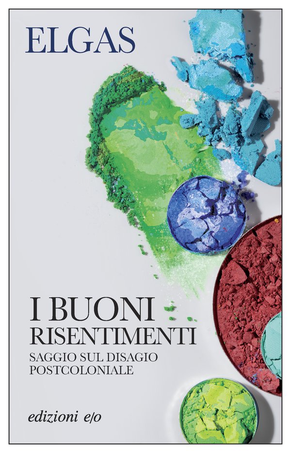Elgas (@diamacoune) on Twitter photo L'édition italienne chez <a href="/EdizioniEO/">Edizioni E/O</a> en librairie le 24 sept. Traduction : Lorenzo Alunni.
L'anglais (UK, US/Canada) & le portugais (Brésil) à suivre. L'édition italienne chez <a href="/EdizioniEO/">Edizioni E/O</a> en librairie le 24 sept. Traduction : Lorenzo Alunni.
L'anglais (UK, US/Canada) & le portugais (Brésil) à suivre.