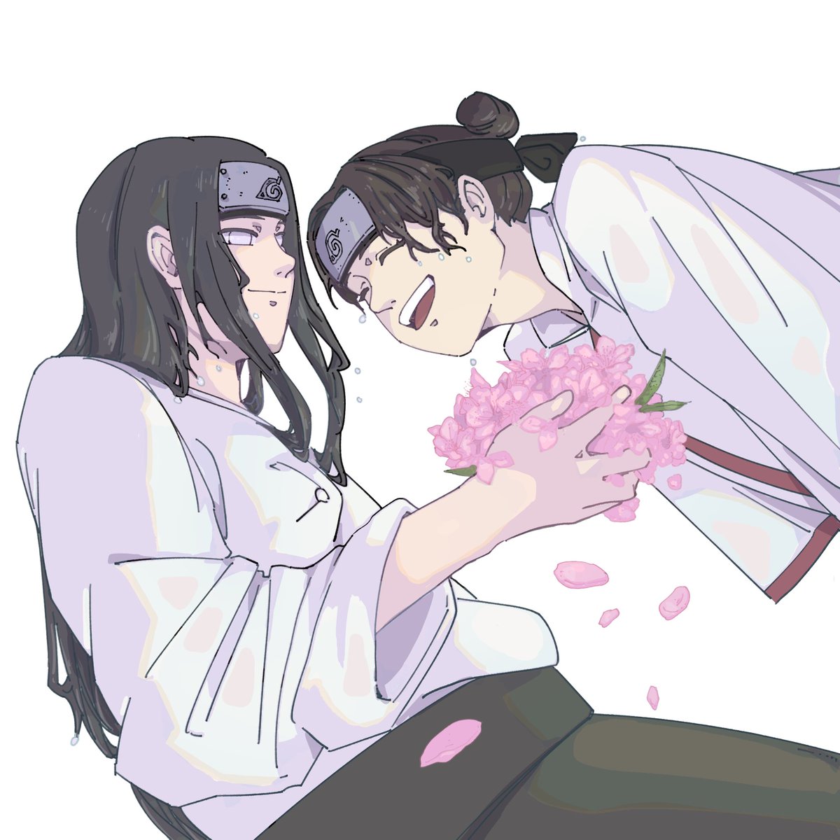 soso12007046's tweet photo. #nejitenweek2024 DAY4
ネジテン https://t.co/mIdFF9kD4L
