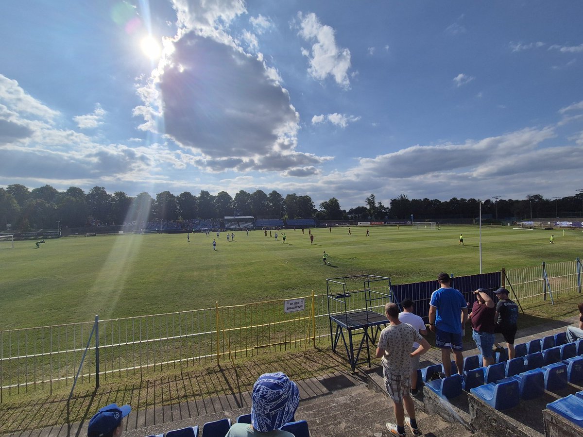 Diego Manzano tweet media