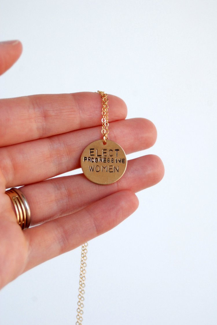 Jewelry up to $50 is tax-free this weekend in Arkansas! That’s basically like saving about 10% because our sales taxes are like wow here. If you’ve had your eye on something, it’s a great time to grab it 😉 bangupbetty.com