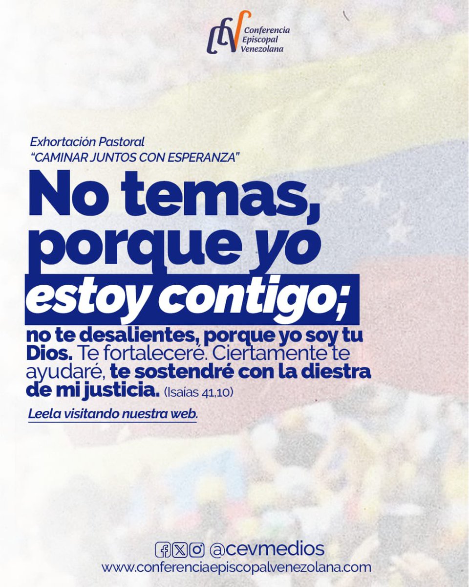 JuanPGuanipa's tweet photo. 📿🇻🇪 https://t.co/0DACKpZFHw