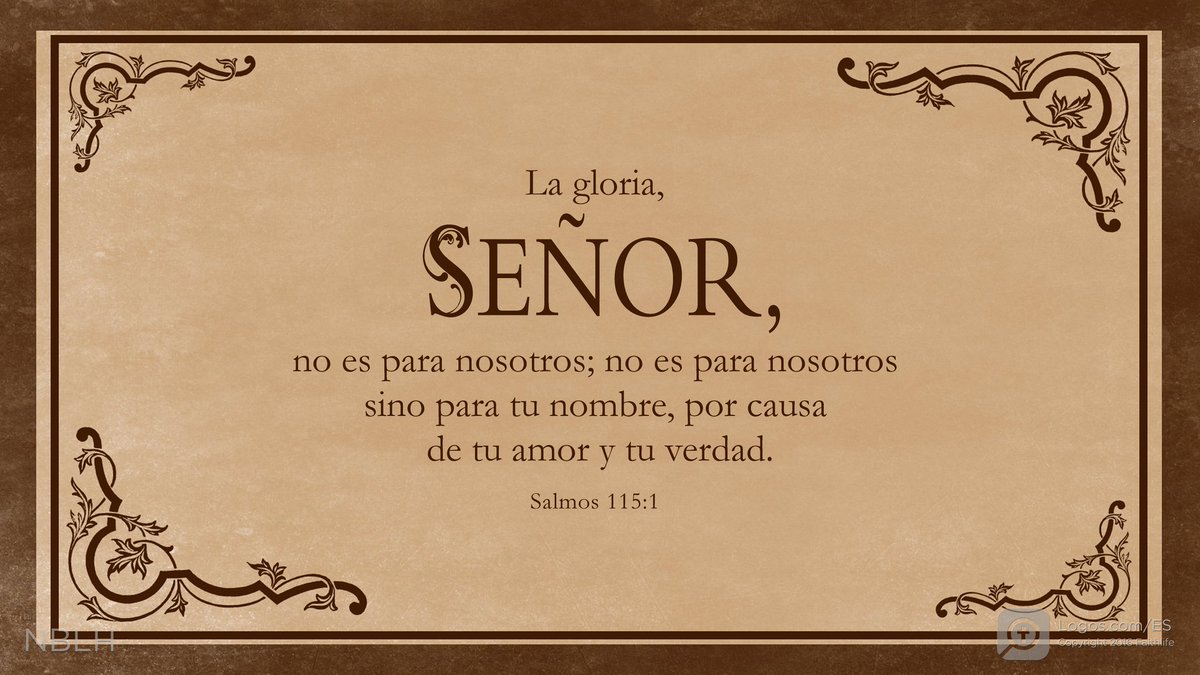 IglesiaReformadaenVenezuela (@ireformadaenve) on Twitter photo 