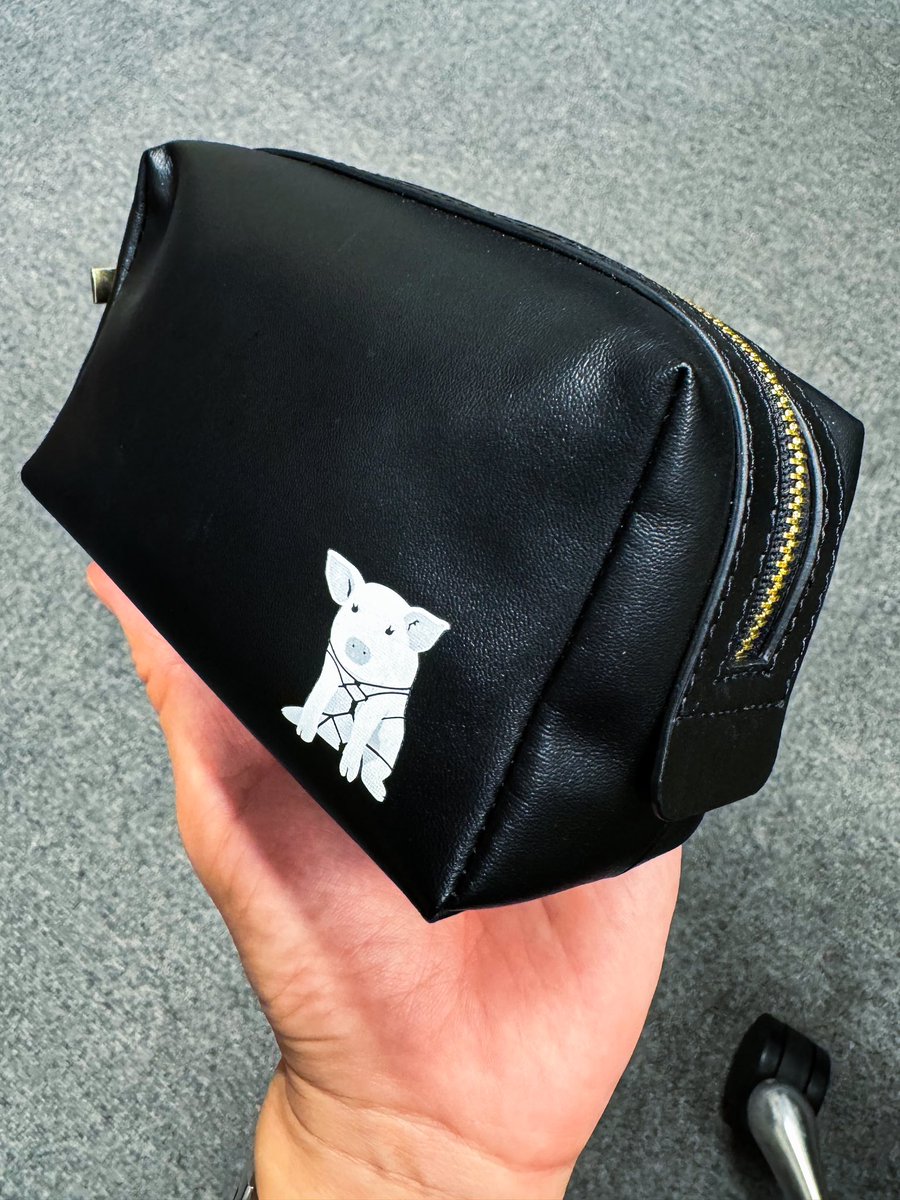 プーマ製 カメルーン代表2000シドニー五輪金メダル記念トラックジャケット／XL プーマ製 カメルーン代表2000シドニー五輪金メダル記念トラック