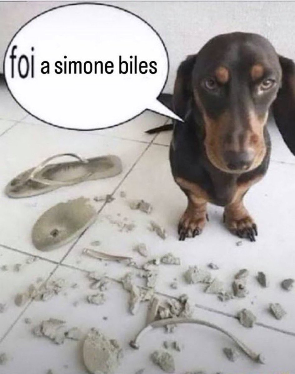 helshecombr's tweet photo. meu deus ngm tira o ouro da cumone vai si lascad https://t.co/gbZQDkcZOx