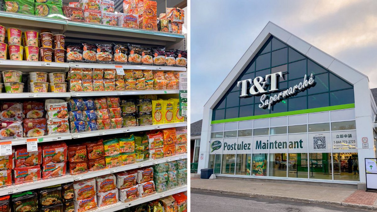 Jésus Gélinas tweet media