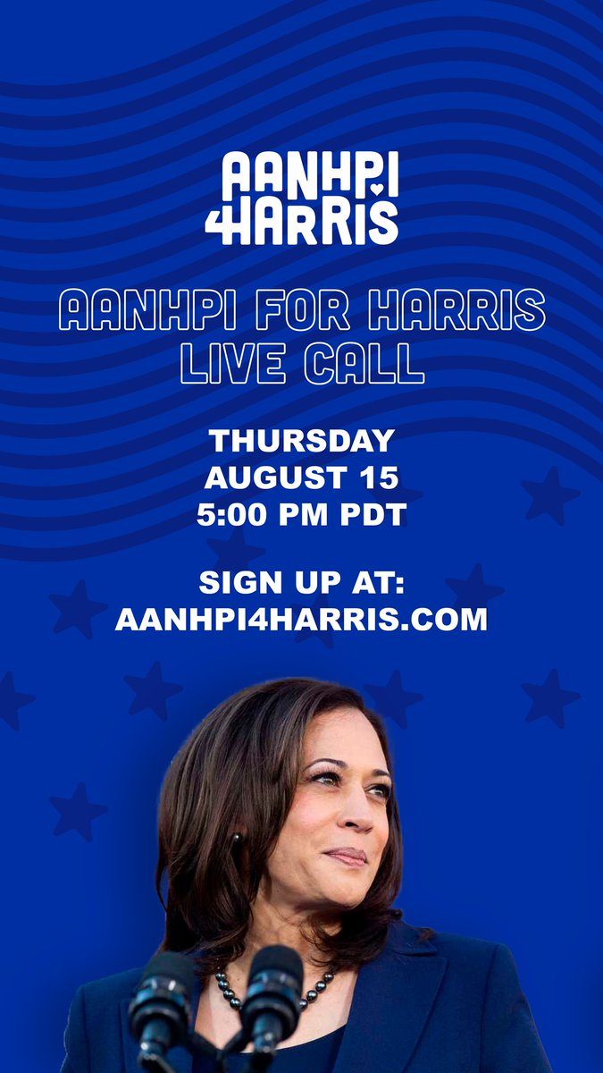 JSWycoff's tweet photo. @JohnPaculdoK @AANHPIS4Kamala @filamsforharris https://t.co/1NcUieC0Og JOIN US contact us signup link is on our website https://t.co/GIRXno44dQ