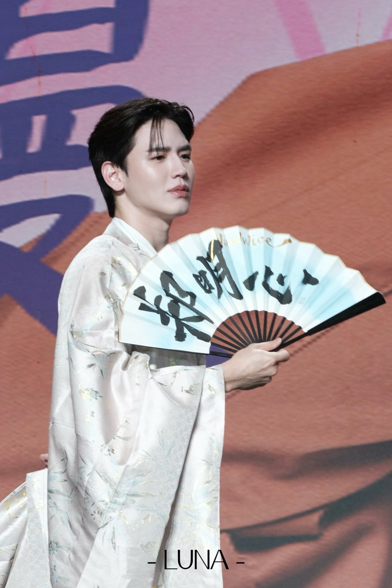 iceice_luna's tweet photo. 郑明心🪭🪭🪭

#NewFMChongqing
#Newwiee https://t.co/nz93FuPSSk