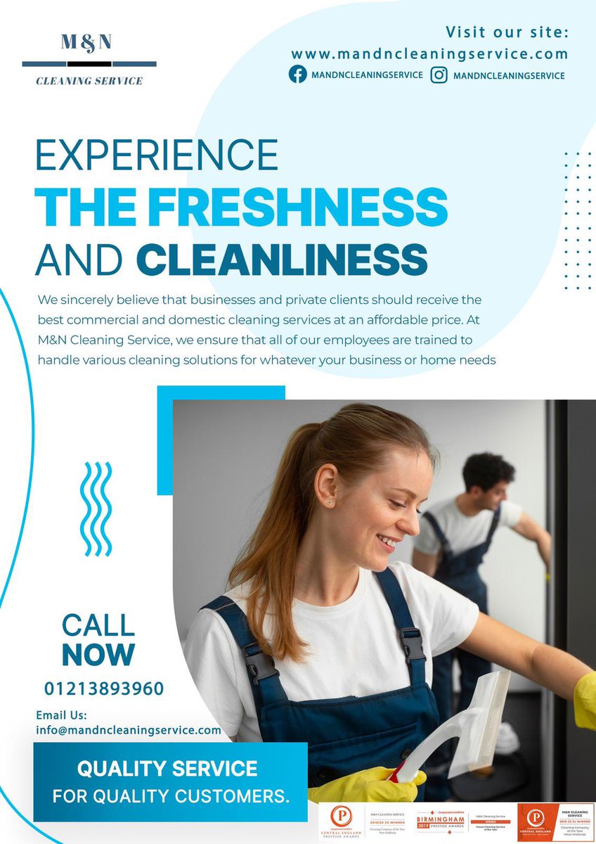 MANDNCLEANING's tweet photo. #MANDNCLEANINGSERVICE https://t.co/M6NBdDnMfU