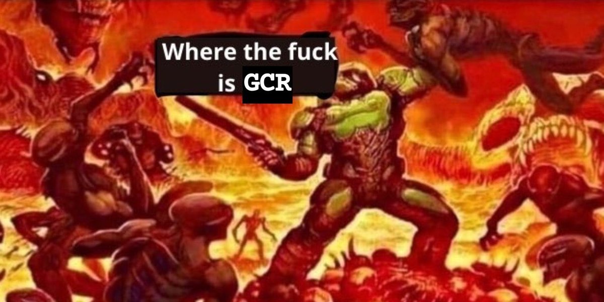 chico (@akachic0) on Twitter photo 