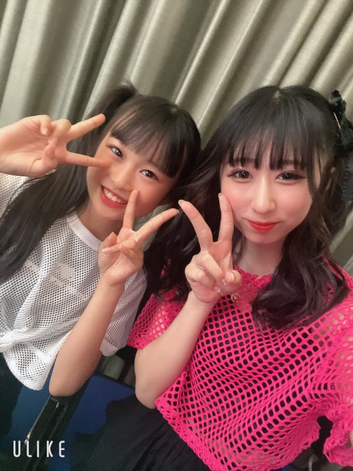 野乃あいみのTwitter画像45