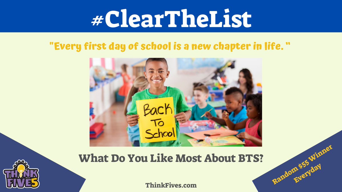 ThinkFives tweet media