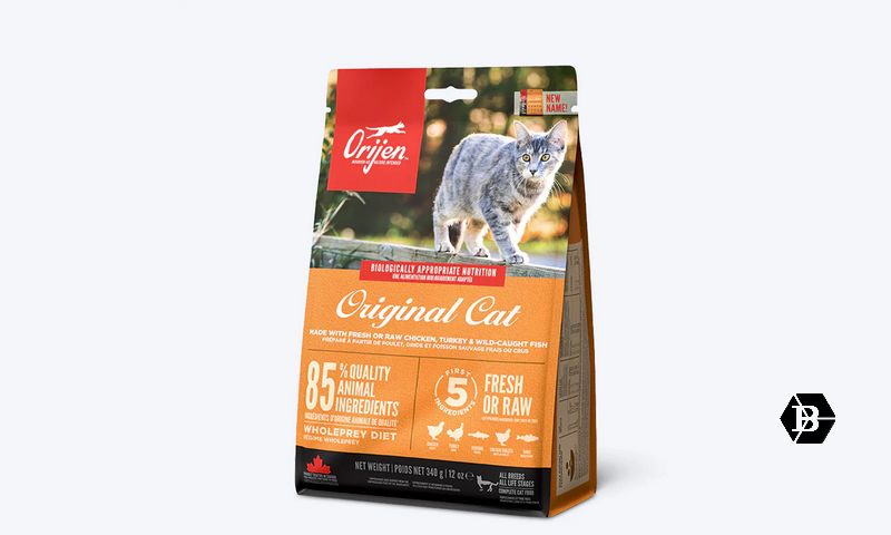 burungnyadotcom's tweet image. Inikah makanan kucing termahal di Indonesia?
burungnya.com/2024/08/inikah… #makanankucing #kucing #kucingku #cats #cat #burungnya #malming