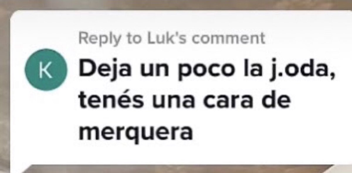 lio (@liodtw) on Twitter photo 