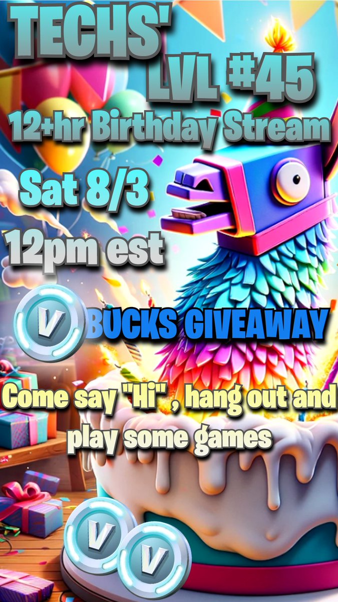 Notanothertech1's tweet image. twitch.tv/notanothertech…