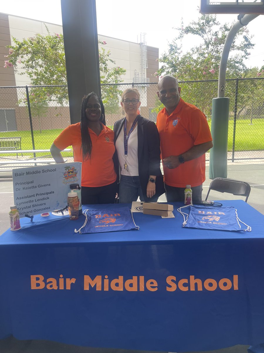 principalbairms tweet media