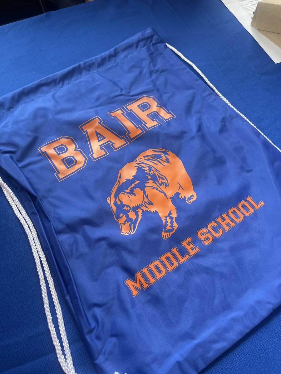 principalbairms tweet media