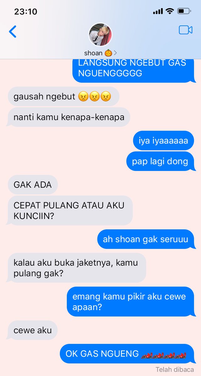 imagine being shoan's girl
; kim sunoo one tweet au

——
© piinkieblue