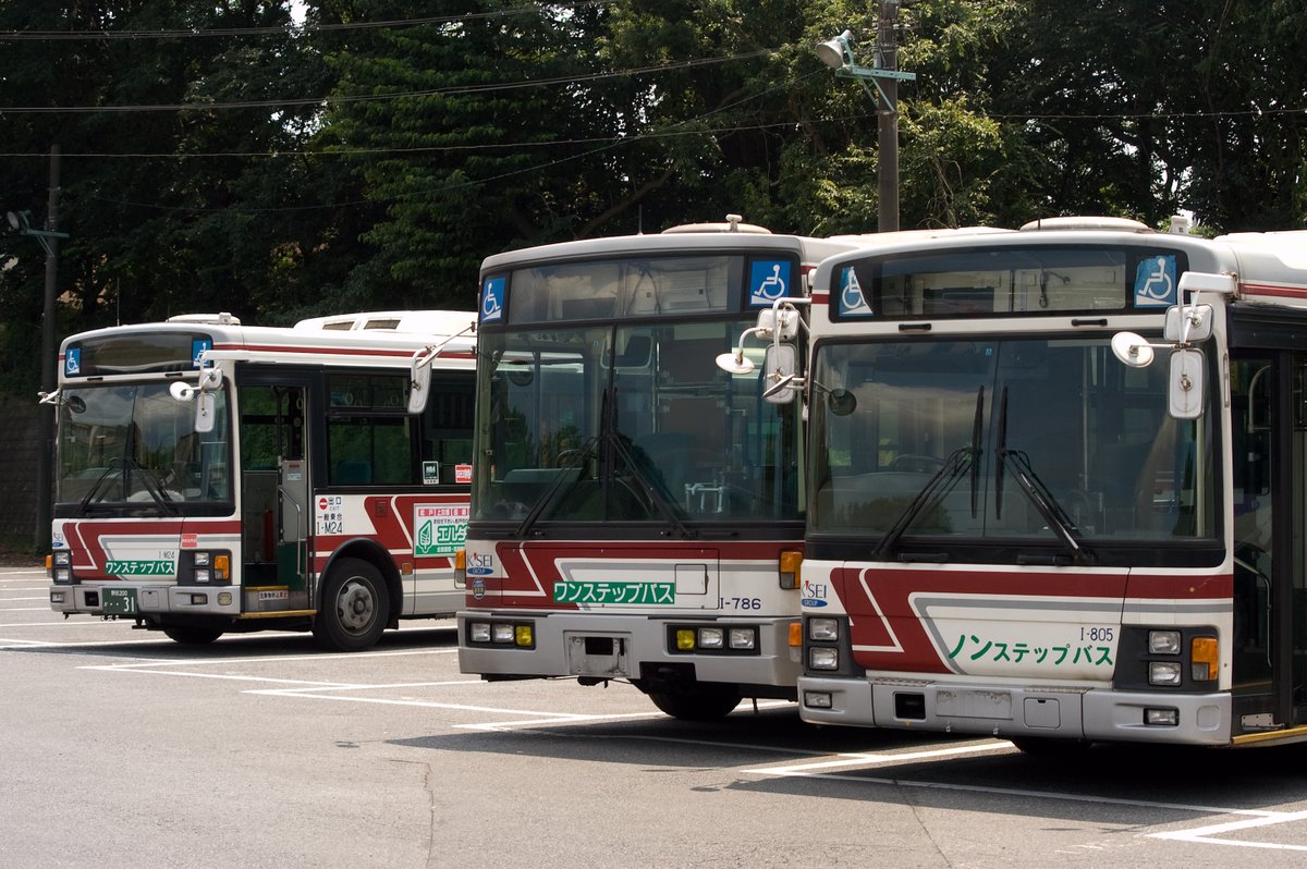 nesugi_h07c's tweet photo. 松戸新京成7E最末期の頃(2012/8/2～3) https://t.co/HeuzYWHETB