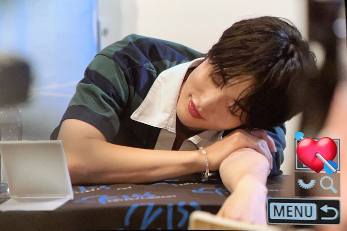 4Dys21's tweet photo. 240803 2부
#김우석 #KIMWOOSEOK
#FANTASYBOYS #판타지보이즈 https://t.co/batRWxFZsN